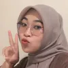 Silviayayaa
