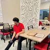 nitramut