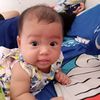 riwayy17