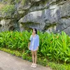 thao_25114