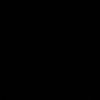 anaksholcan