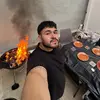 genarohuitron