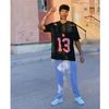 mahmoud.spider.official