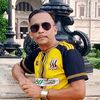 alamin0798