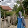 daraamisya