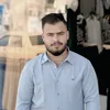 مجتبى عقيل