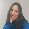 cynthyasantos