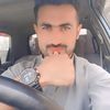 user2581248
