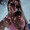 darynka_topchik11