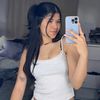 anarosarodriguezz