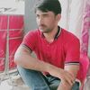 kasarali750162157032