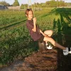 elena__08pet