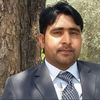 shakilchaudhary472