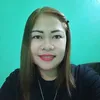 maryjanegorospe6