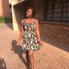 sannah_sibiya