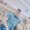 userlezufq8dzc