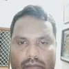 user9771134693995