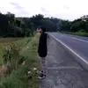 mangel.error