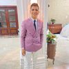 marwanmakhlouf8