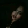 notyesha030