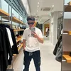 wilmarramsey