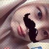 lioraaa4_