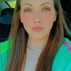 tiffanyhawkins26