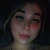 alexandralove6
