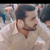 rattaawan1