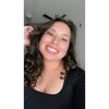 sammie.marie2520