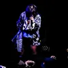 blue__monster_