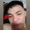macoy069