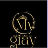 Thảo My giày dép