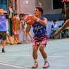 jaysonnabong19