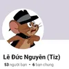 ducnguyen.1003