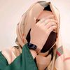ammaranoor49