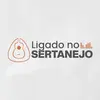 ligadonosertanejo