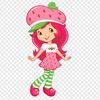 strawberrygirls03