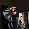 Ig:zafuun_