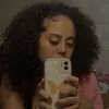 imkaren_r
