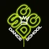 scdc_dance_school_sot