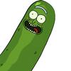 picklerick2190