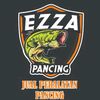 ezza_sight