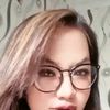 imafatmawati0