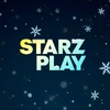 starzplayarabia