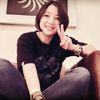 cienat