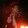 iluvjimmyurine