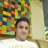 uservqvoe5til1