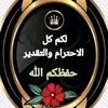 aliali35743