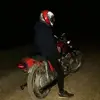 zkxx18rus